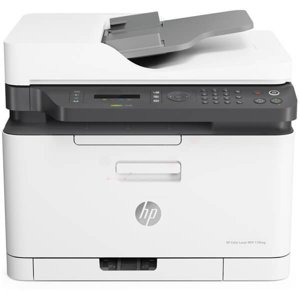HP Color Laser MFP-179 fng