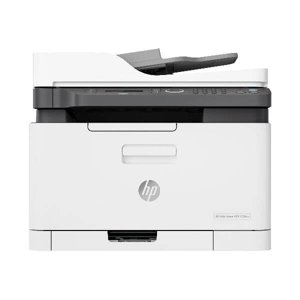 HP Color Laser MFP-179 fnw