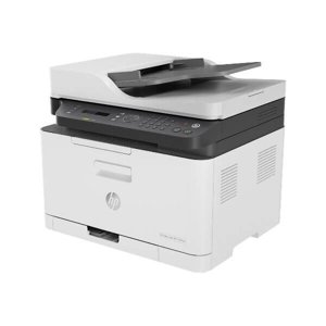 HP Color Laser MFP-179 fwg