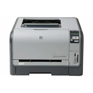 HP Color LaserJet CP-1516 N
