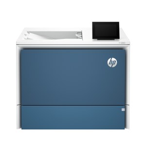 HP Color LaserJet Enterprise 5700
