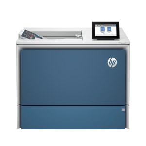 HP Color LaserJet Enterprise 6700
