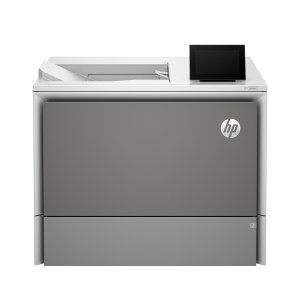 HP Color LaserJet Enterprise 6701