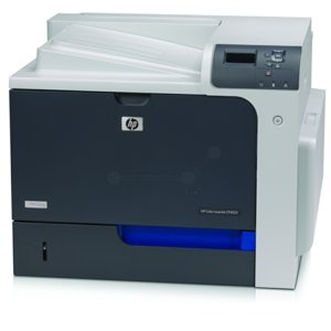 HP Color LaserJet Enterprise CP-4525 dn