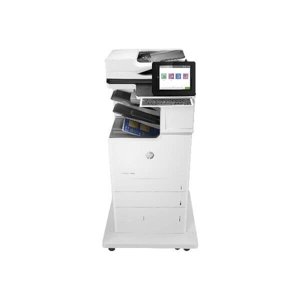 HP Color LaserJet Enterprise Flow MFP M-682 z