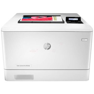 HP Color LaserJet Enterprise M-455 dn