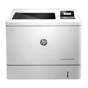 HP Color LaserJet Enterprise M-552 dn