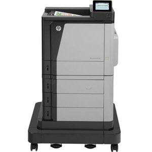 HP Color LaserJet Enterprise M-651 xhm