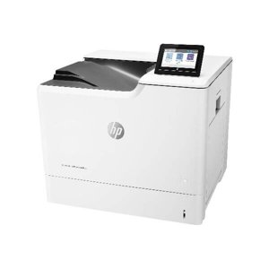 HP Color LaserJet Enterprise M-653 x