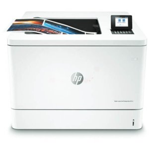 HP Color LaserJet Enterprise M-751 dn