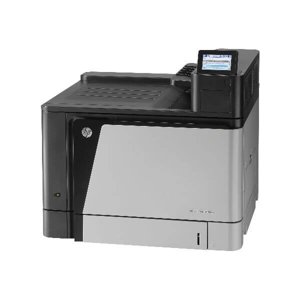 HP Color LaserJet Enterprise M-855 dn