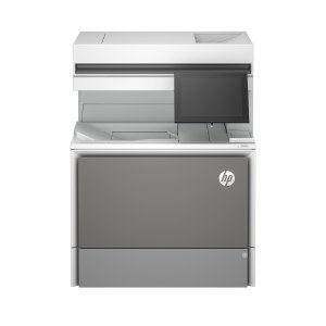 HP Color LaserJet Enterprise MFP-6800 dn