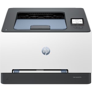 HP Color LaserJet Pro