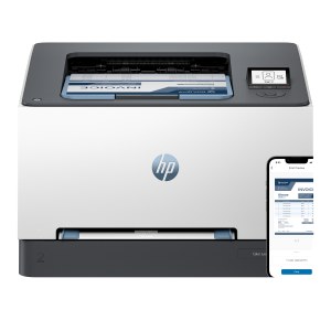 HP Color LaserJet Pro 3202 dw