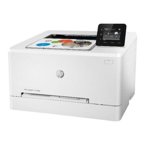 HP Color LaserJet Pro M 255 dw
