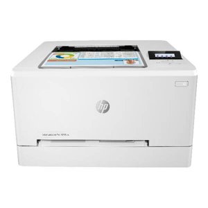 HP Color LaserJet Pro M 255 nw