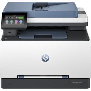 HP Color LaserJet Pro MFP-3302 fdw