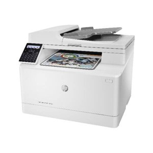 HP Color LaserJet Pro MFP M 183 fw