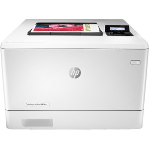 HP Color LaserJet Pro MFP M 454 dn