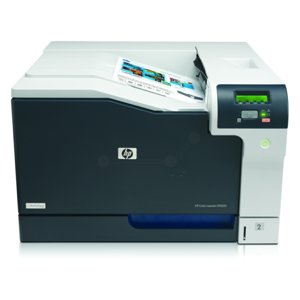 HP Color LaserJet Professional CP-5225