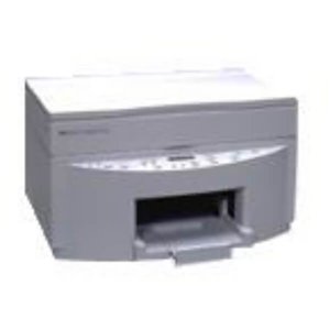 HP CopyJet