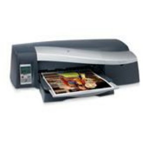 HP DesignJet 230