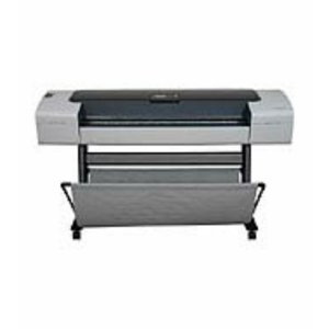 HP DesignJet T 610 44 Inch