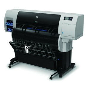 HP DesignJet T 7100 60 inch