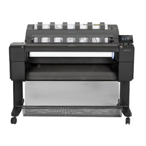 HP DesignJet T 920 ePrinter 36 Inch