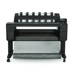HP DesignJet T 930