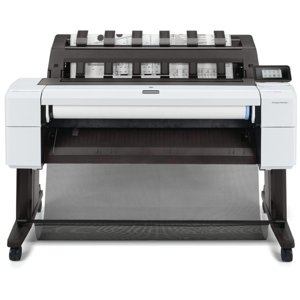 HP DesignJet T 940