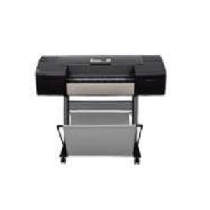 HP DesignJet Z 2100 Series