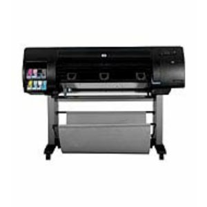 HP DesignJet Z 6100 42 Inch