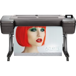 HP DesignJet Z 9 + dr 44 inch