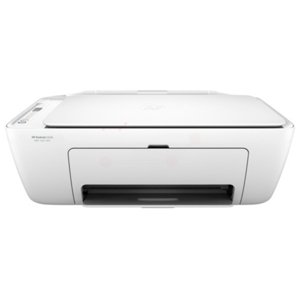 HP DeskJet 2700