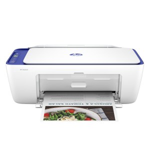 HP DeskJet 2821 e