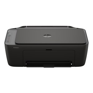 HP DeskJet 2920