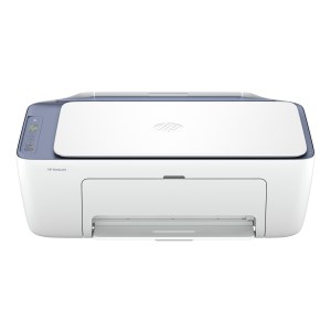 HP DeskJet 2922