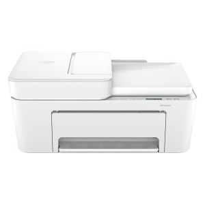 HP DeskJet 4210 e