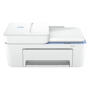 HP DeskJet 4222 e