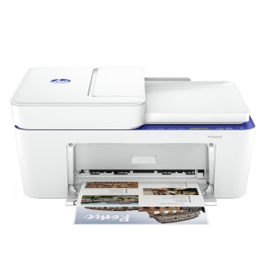 HP DeskJet 4230 e