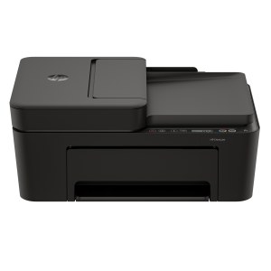HP DeskJet 4310