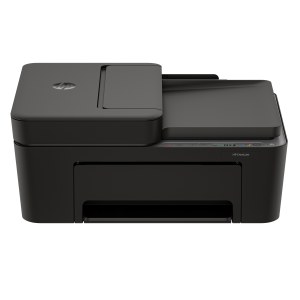 HP DeskJet 4320