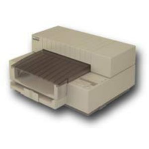 HP DeskJet 500