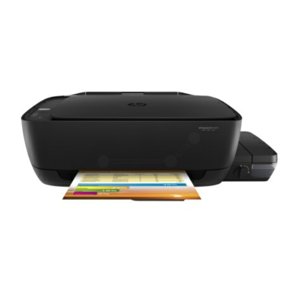 HP DeskJet GT-5810