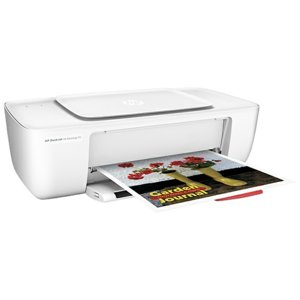 HP DeskJet Ink Advantage