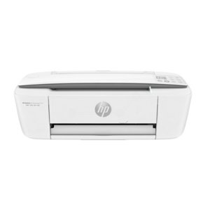 HP DeskJet Ink Advantage 3775