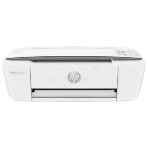 HP DeskJet Ink Advantage 3778