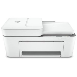 HP DeskJet Plus 4130