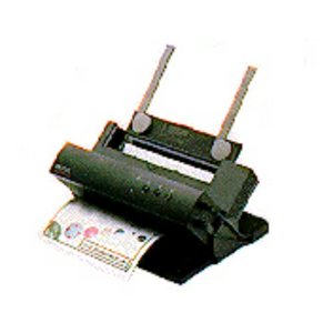 HP Deskwriter